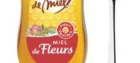 ITC Packaging desarrolla un envase para Lune de Miel