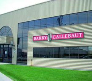Barry Callebaut vende su planta de repostería de Alicante a Givesco