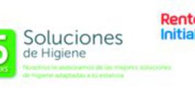 Rentokil Initial lanza cinco ‘packs de higiene’ adaptados a cada estancia