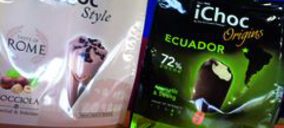 ICFC prevé alcanzar los 100 M en 2013