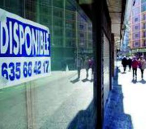 Hostelería, entre los sectores que menos concursos iniciados en 2013