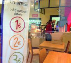 Nostrum hace su entrada en Galicia y Castilla y León