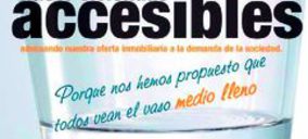 Grupo Inmobiliario Man entra en concurso de acreedores