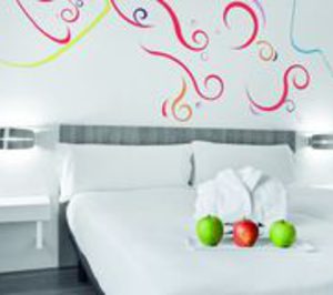 El Ibis Styles Madrid Prado abre sus puertas tras su completa renovación