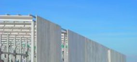 El grupo Vanguard traspasa sus activos y entra en liquidación