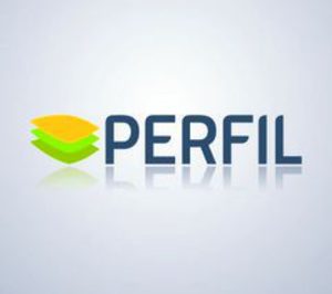 Fadesa-Expert contempla la disolución de Perfil Cocinas