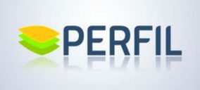 Fadesa-Expert contempla la disolución de Perfil Cocinas