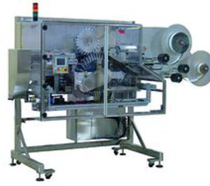 GPI invierte en su planta y gana eficiencia