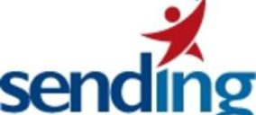 Sending prepara novedades en su red de almacenes