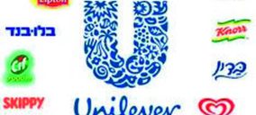 Unilever aterriza en online de la mano de Ulabox