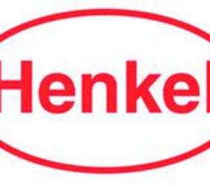 Las ventas mundiales de Henkel aumentaron pese a la caída de Europa