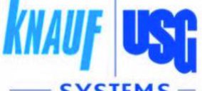 Knauf compra el negocio europeo de USG