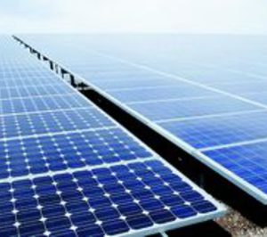 Obras internacionales (20-26/05/2013)