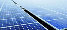 Obras internacionales (20-26/05/2013)