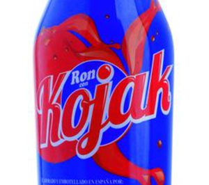 Artemi se refuerza en el exterior y reinventa sus licores