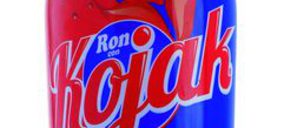 Artemi se refuerza en el exterior y reinventa sus licores