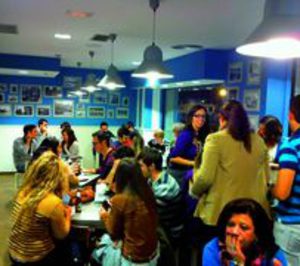 Restalia se refuerza en Cataluña con tres nuevas aperturas