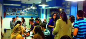 Restalia se refuerza en Cataluña con tres nuevas aperturas