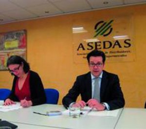 La ley de la cadena alimentaria es una norma de las transparencias comerciales