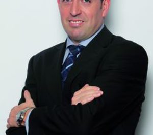 Telepizza nombra un nuevo director general en Colombia
