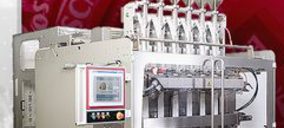 Mespack invierte de nuevo en I+D