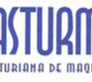 Asturmasa quiere entrar en el mercado ferroviario