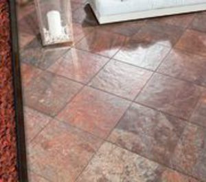 BdB alcanza un acuerdo comercial con Pamesa