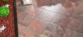 BdB alcanza un acuerdo comercial con Pamesa