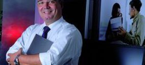 Toshiba restructura de nuevo su organización sobre tres áreas