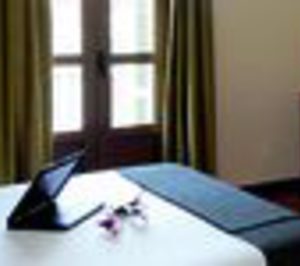 Nace una nueva cadena hotelera en Barcelona, BCN Urban