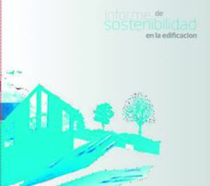 La diversidad de normas dificulta el camino hacia la Arquitectura Sostenible