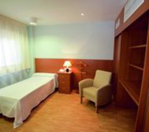 Decanos cierra ejercicio rozando los 4 M con resultados positivos