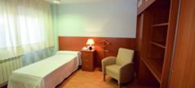 Decanos cierra ejercicio rozando los 4 M con resultados positivos