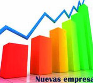Hostelería creó en marzo más de 600 nuevas sociedades mercantiles