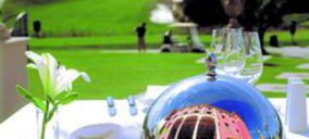 El Villa Padierna Palace se asocia a Small Luxury Hotels of the World