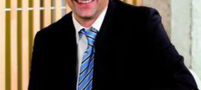 Xabier Bengoetxea, nuevo presidente del Consejo Rector de Fagor Electrodomésticos