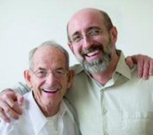 SARquavitae prorroga su contrato de SAD en San Cristóbal de la Laguna