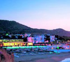 Aldiana abre el Aldiana Kreta, su primer hotel en la isla griega