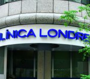 Sanitas compra la división estética de Grupo Baviera