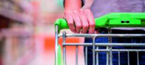 Corbalán Matallana supera los 10 M tras crecer por encima del 20%