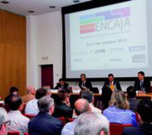 Valencia acogerá una feria para el sector logístico