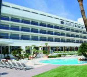 El valenciano RH Bayren se reinaugura, tras una inversión de 5 M€