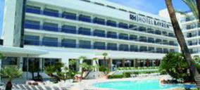 El valenciano RH Bayren se reinaugura, tras una inversión de 5 M€