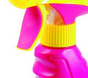 Productos Lázaro no supera el concurso e inicia liquidación