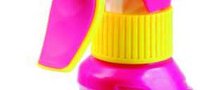 Productos Lázaro no supera el concurso e inicia liquidación