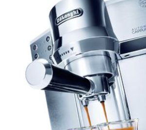 DeLonghi, ventas débiles en el 1T