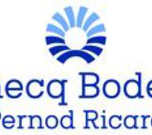 Pernod Ricard ultima la venta de Vinival a Bodegas Ibañesas