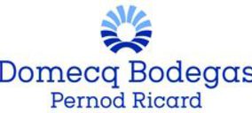 Pernod Ricard ultima la venta de Vinival a Bodegas Ibañesas
