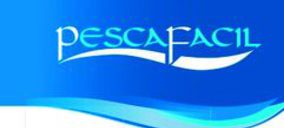 Pescafácil culmina un trienio de inversiones y mira al exterior