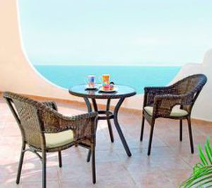 Eroski amplía su oferta online: lanza la tienda especialista en terraza y jardín